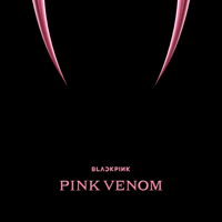 BLACKPINK Pink Venom Ǻ ٹ 