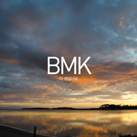 BMK  ƿ Ǻ ٹ 