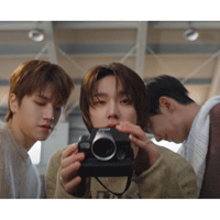 BOYNEXTDOOR  Ǻ ٹ 