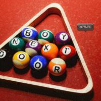 BOYNEXTDOOR Count To Love  CŰ Ǻ ٹ 