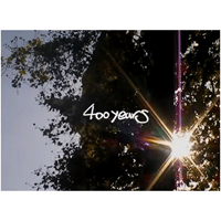 BOYNEXTDOOR 400 Years �Ǻ� �ٹ� ����