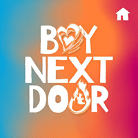 BOYNEXTDOOR Earth, Wind & Fire Ǻ ٹ 