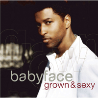 Babyface She Ǻ ٹ 