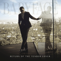 Babyface We've Got Love Ǻ ٹ 