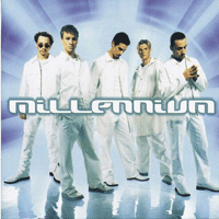 BackStreet Boys Show Me The Meaning Of Being Lonely Ǻ ٹ 