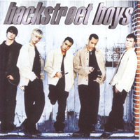 Backstreet Boys As Long As You Love Me Ǻ ٹ 