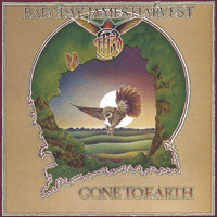 Barclay James Harvest Poor Man's Moody Blues Ǻ ٹ 