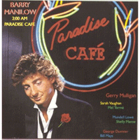 Barry Manilow When October Goes ǾƳ Ǻ ٹ 