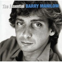 Barry Manilow Can't Smile Without You Ǻ ٹ 