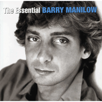 Barry Manilow Even Now ǾƳ Ǻ ٹ 