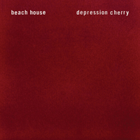 Beach House Space Song Ǻ ٹ 
