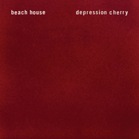 Beach House Space Song 악보 앨범 자켓