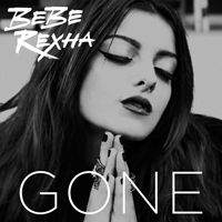 Bebe Rexha Gone ǾƳ Ǻ ٹ 