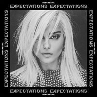 Bebe Rexha I'm A Mess Ǻ ٹ 