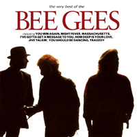 Bee Gees Don't Forget To Remember Ǻ ٹ 