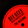 Bee Gees Words  Ű Ǻ ٹ 