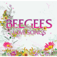 Bee Gees First Of May Ǻ ٹ 