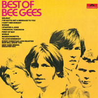 Bee Gees I Started A Joke Ǻ ٹ 