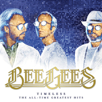 Bee Gees Massachusetts Ǻ ٹ 