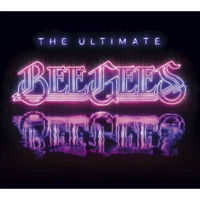 Bee Gees Too Much Heaven  CŰ Ǻ ٹ 