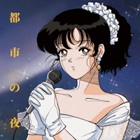 �����ǹ�  �Ǻ�