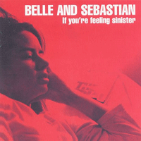 Belle & Sebastian Get Me Away From Here I'm Dying  GŰ Ǻ ٹ 