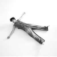 Benson Boone Work Of Art  FŰ Ǻ ٹ 