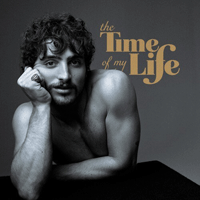 The Time Of My Life �Ǻ�