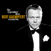 Bert Kaempfert Wonderland By Night Ǻ ٹ 