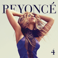 Beyonce I Was Here Ǻ ٹ 