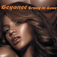 Beyonce Crazy In Love Ǻ ٹ 