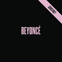 Beyonce Pretty Hurts �Ǻ� �ٹ� ����