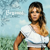 Beyonce Deja Vu Ǻ ٹ 