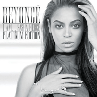 Beyonce Honesty Ǻ ٹ 