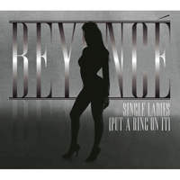 Beyonce Single Ladies Ǻ ٹ 