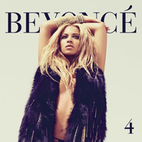 Beyonce 1+1 Ǻ ٹ 
