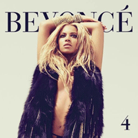 Beyonce Best Thing I Never Had ǾƳ Ǻ ٹ 