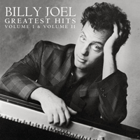 Billy Joel New York State Of Mind ǾƳ Ǻ ٹ 