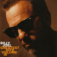 Billy Joel To Make You Feel My Love Ǻ ٹ 