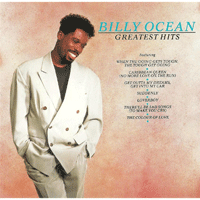 Billy Ocean Suddenly  CŰ ǾƳ Ǻ ٹ 