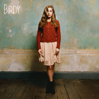 Birdy Skinny Love Ǻ ٹ 