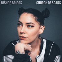 Bishop Briggs White Flag Ǻ ٹ 