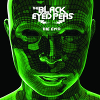 Black Eyed Peas I Gotta Feeling Ǻ ٹ 