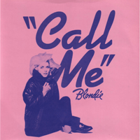 CallMe  Ǻ