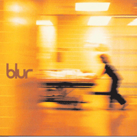 Blur Song 2  巳 Ǻ ٹ 