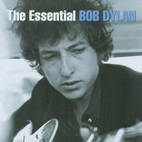 Bob Dylan Knockin' On Heaven's Door Ǻ ٹ 