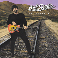 Bob Seger & The Silver Bullet Band Still The Same Ǻ ٹ 