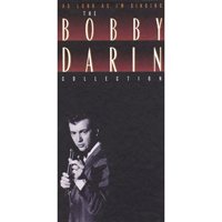 Bobby Darin Lost Love  FŰ Ǻ ٹ 