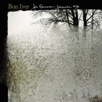 Bon Iver Skinny Love Ǻ ٹ 