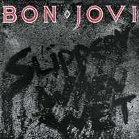 Bon Jovi Livin' On A Prayer  巳 Ǻ ٹ 